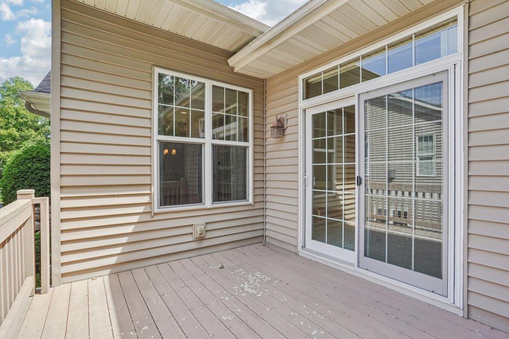 View of Residential at 8981 Coffman Path, Inver Grove Heights MN 55076, Inver Grove Heights (19 of 60) - Mike Wilen | Minnesota Team Real Estate