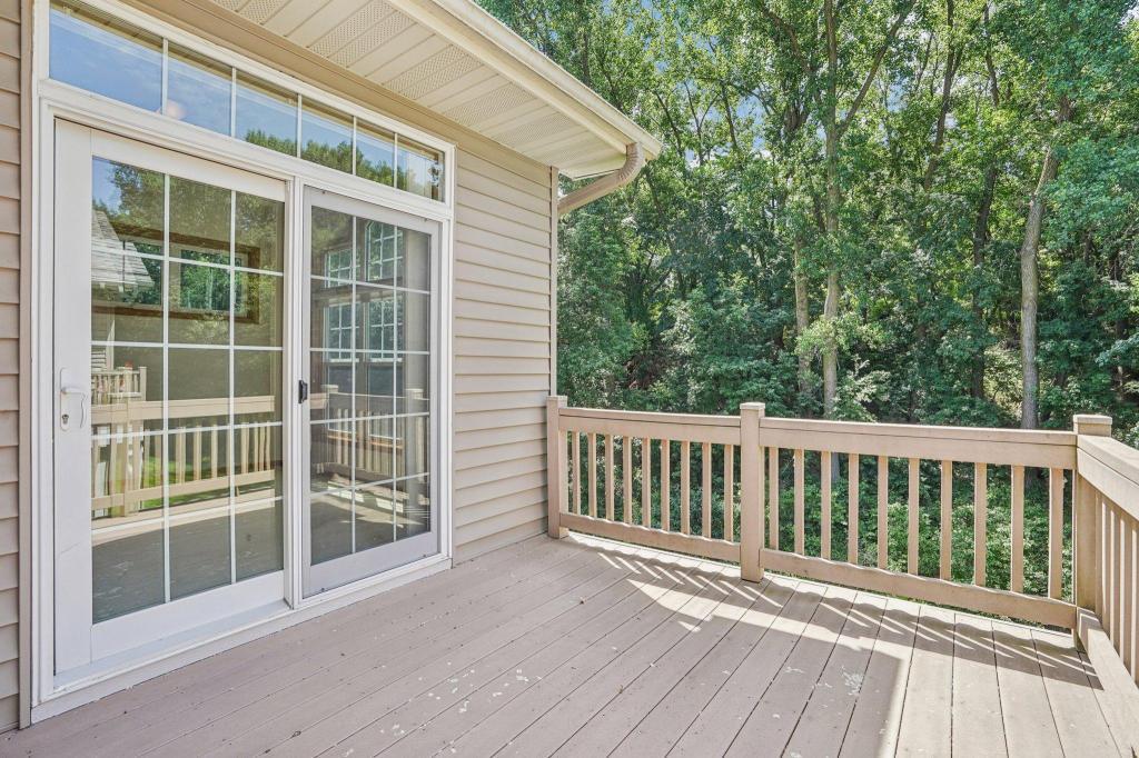 View of Residential at 8981 Coffman Path, Inver Grove Heights MN 55076, Inver Grove Heights (20 of 60) - Mike Wilen | Minnesota Team Real Estate