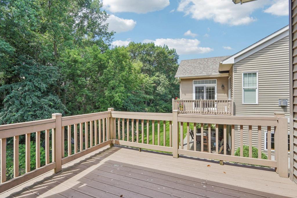 View of Residential at 8981 Coffman Path, Inver Grove Heights MN 55076, Inver Grove Heights (22 of 60) - Mike Wilen | Minnesota Team Real Estate