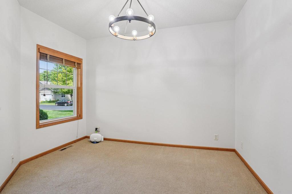 View of Residential at 8981 Coffman Path, Inver Grove Heights MN 55076, Inver Grove Heights (24 of 60) - Mike Wilen | Minnesota Team Real Estate