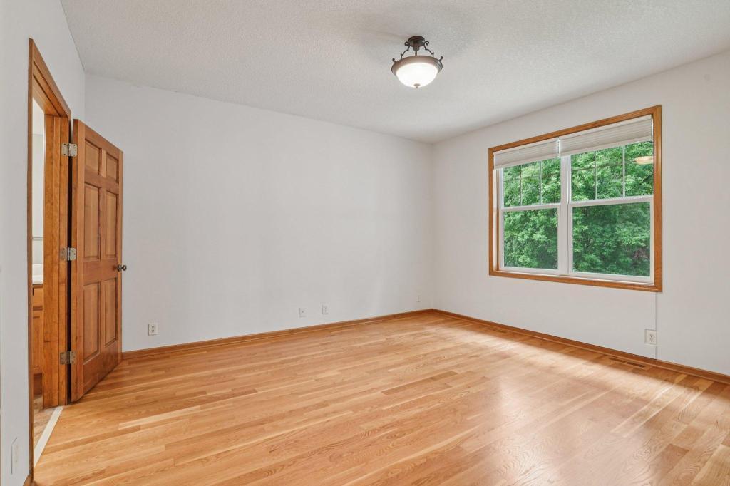 View of Residential at 8981 Coffman Path, Inver Grove Heights MN 55076, Inver Grove Heights (26 of 60) - Mike Wilen | Minnesota Team Real Estate