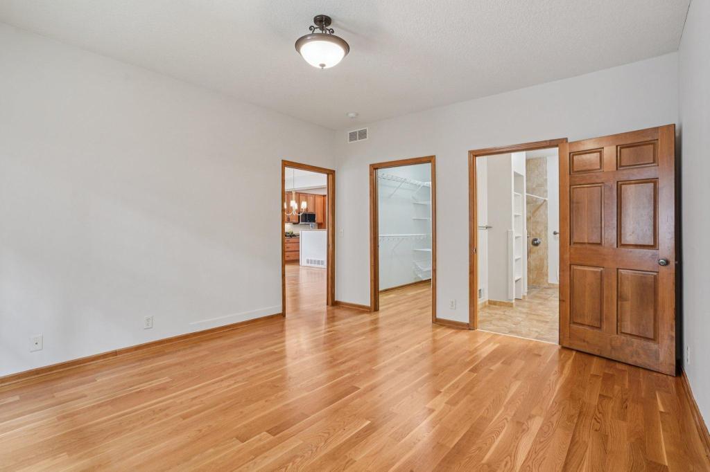 View of Residential at 8981 Coffman Path, Inver Grove Heights MN 55076, Inver Grove Heights (28 of 60) - Mike Wilen | Minnesota Team Real Estate
