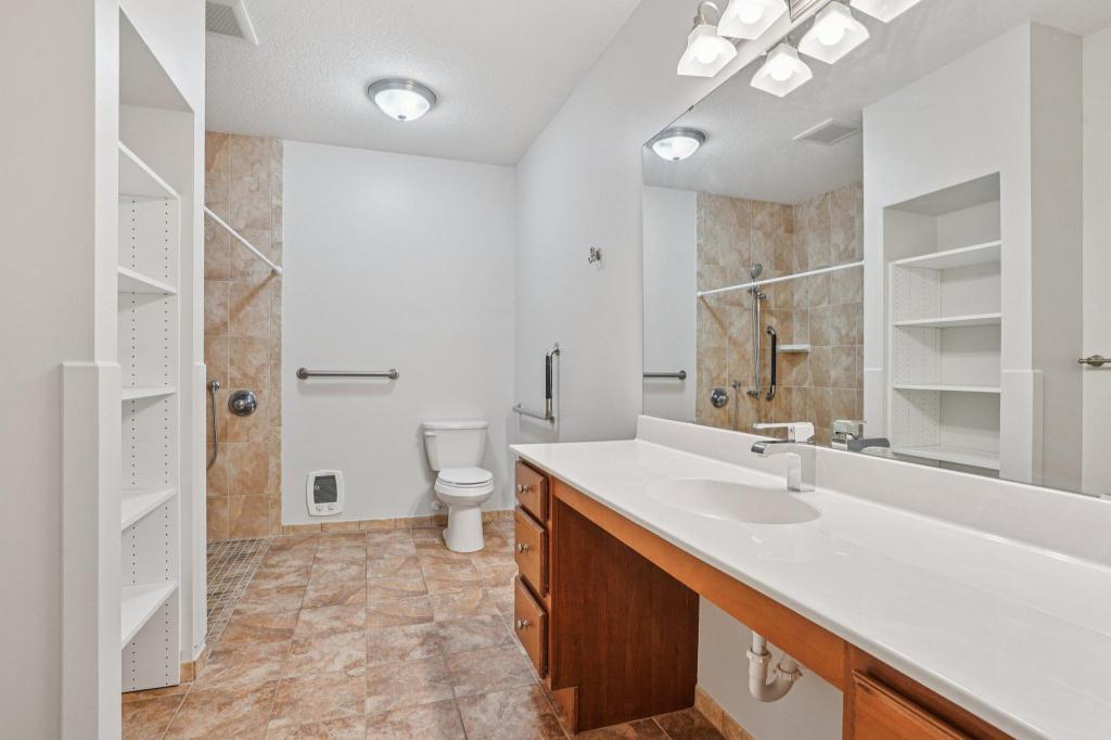 View of Residential at 8981 Coffman Path, Inver Grove Heights MN 55076, Inver Grove Heights (31 of 60) - Mike Wilen | Minnesota Team Real Estate