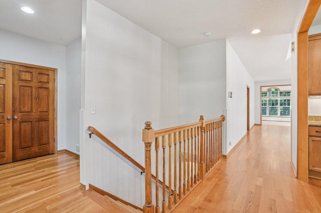View of Residential at 8981 Coffman Path, Inver Grove Heights MN 55076, Inver Grove Heights (35 of 60) - Mike Wilen | Minnesota Team Real Estate