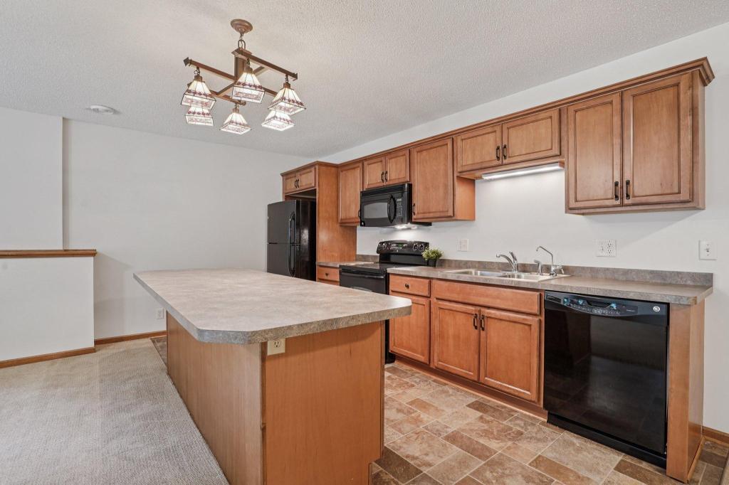 View of Residential at 8981 Coffman Path, Inver Grove Heights MN 55076, Inver Grove Heights (36 of 60) - Mike Wilen | Minnesota Team Real Estate