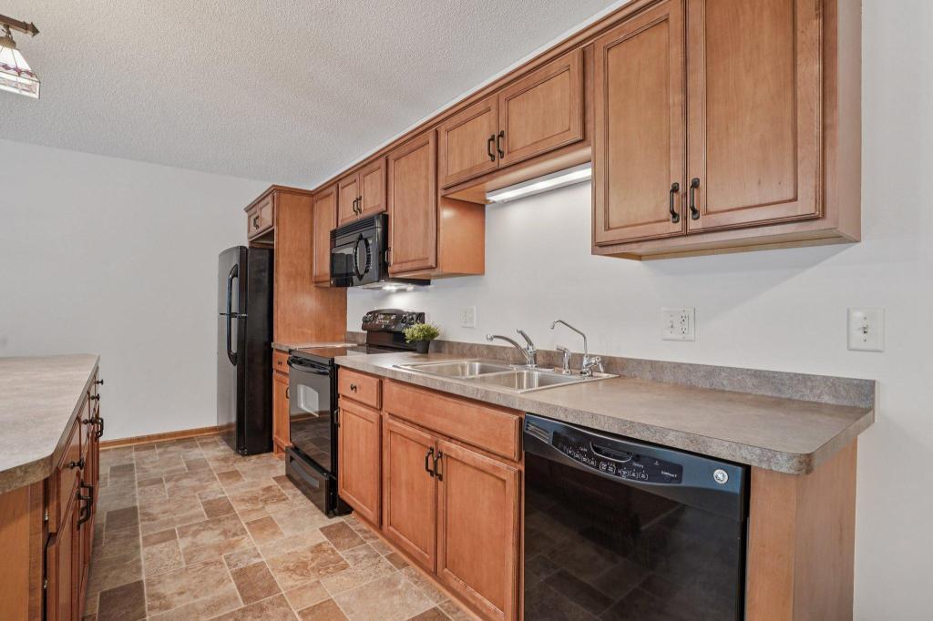 View of Residential at 8981 Coffman Path, Inver Grove Heights MN 55076, Inver Grove Heights (37 of 60) - Mike Wilen | Minnesota Team Real Estate