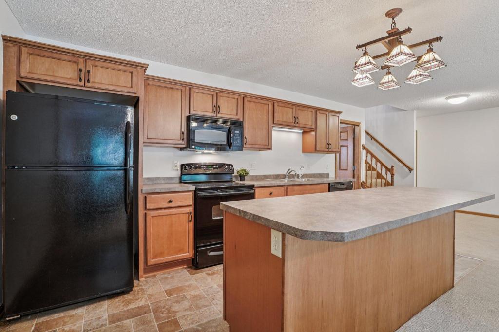 View of Residential at 8981 Coffman Path, Inver Grove Heights MN 55076, Inver Grove Heights (38 of 60) - Mike Wilen | Minnesota Team Real Estate