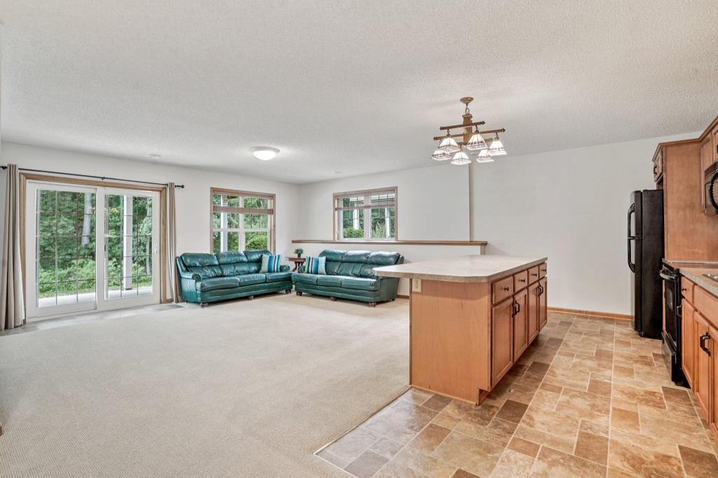 View of Residential at 8981 Coffman Path, Inver Grove Heights MN 55076, Inver Grove Heights (39 of 60) - Mike Wilen | Minnesota Team Real Estate