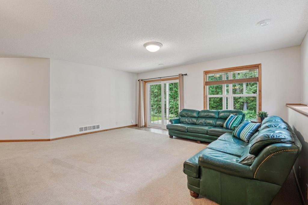 View of Residential at 8981 Coffman Path, Inver Grove Heights MN 55076, Inver Grove Heights (40 of 60) - Mike Wilen | Minnesota Team Real Estate