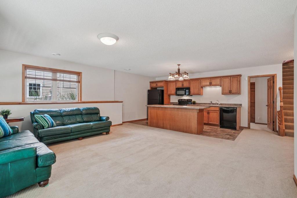 View of Residential at 8981 Coffman Path, Inver Grove Heights MN 55076, Inver Grove Heights (42 of 60) - Mike Wilen | Minnesota Team Real Estate