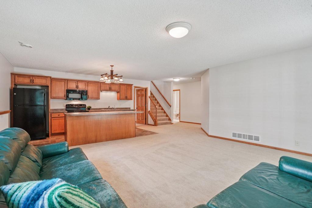 View of Residential at 8981 Coffman Path, Inver Grove Heights MN 55076, Inver Grove Heights (44 of 60) - Mike Wilen | Minnesota Team Real Estate