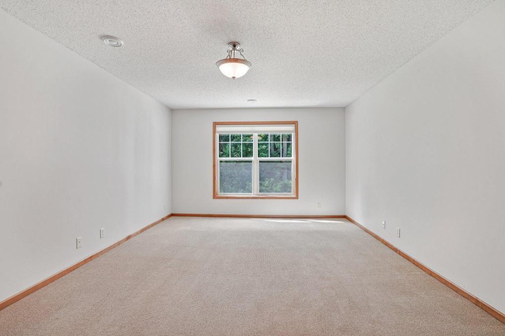 View of Residential at 8981 Coffman Path, Inver Grove Heights MN 55076, Inver Grove Heights (45 of 60) - Mike Wilen | Minnesota Team Real Estate