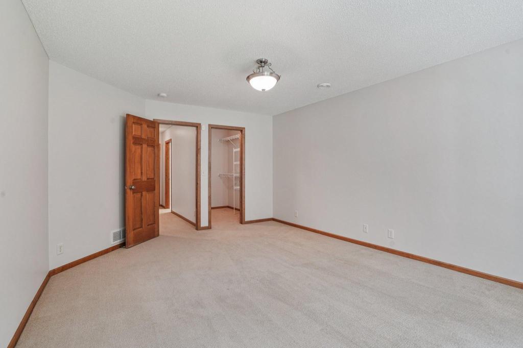 View of Residential at 8981 Coffman Path, Inver Grove Heights MN 55076, Inver Grove Heights (47 of 60) - Mike Wilen | Minnesota Team Real Estate