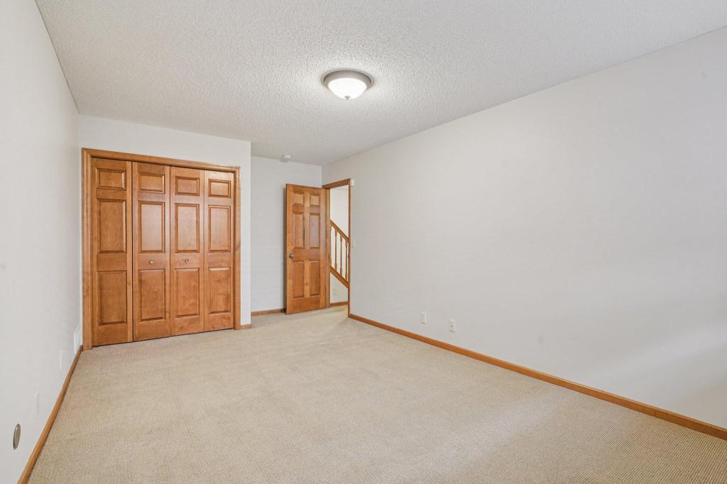 View of Residential at 8981 Coffman Path, Inver Grove Heights MN 55076, Inver Grove Heights (49 of 60) - Mike Wilen | Minnesota Team Real Estate
