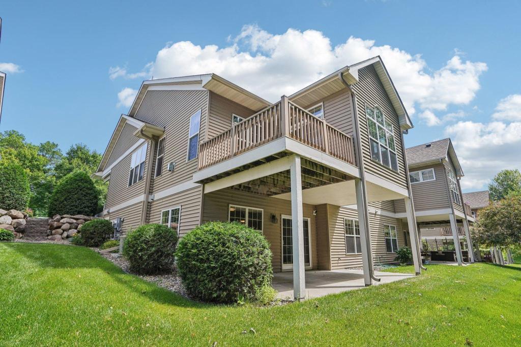 View of Residential at 8981 Coffman Path, Inver Grove Heights MN 55076, Inver Grove Heights (51 of 60) - Mike Wilen | Minnesota Team Real Estate
