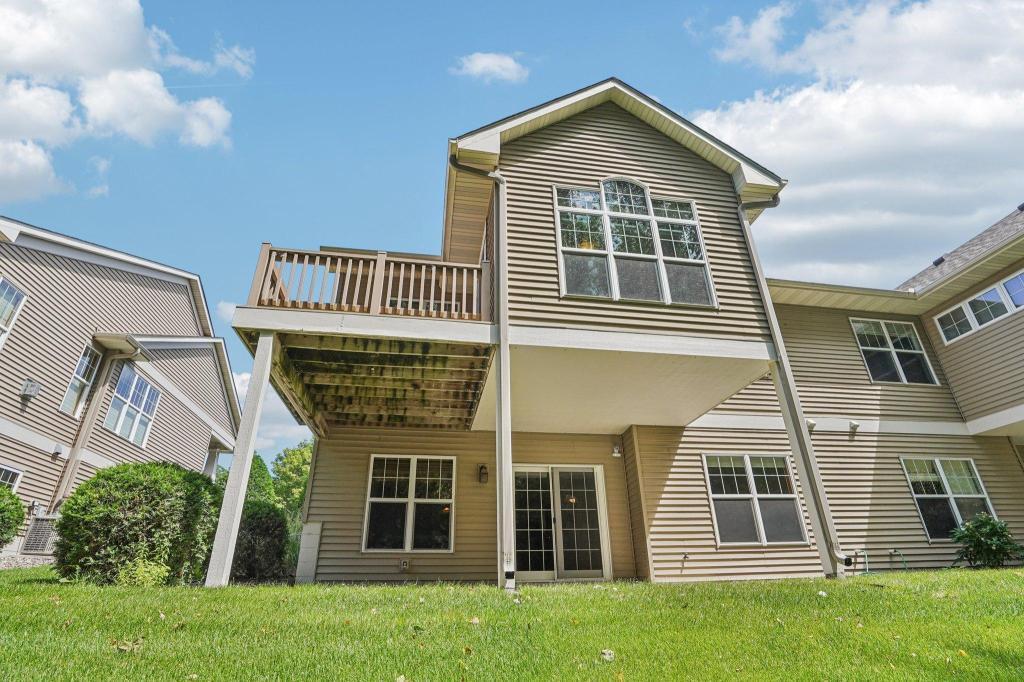 View of Residential at 8981 Coffman Path, Inver Grove Heights MN 55076, Inver Grove Heights (52 of 60) - Mike Wilen | Minnesota Team Real Estate