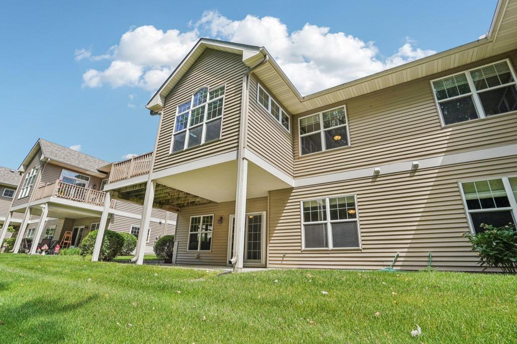 View of Residential at 8981 Coffman Path, Inver Grove Heights MN 55076, Inver Grove Heights (53 of 60) - Mike Wilen | Minnesota Team Real Estate