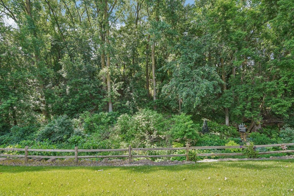 View of Residential at 8981 Coffman Path, Inver Grove Heights MN 55076, Inver Grove Heights (56 of 60) - Mike Wilen | Minnesota Team Real Estate