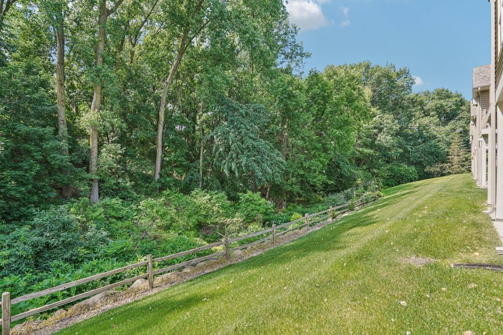 View of Residential at 8981 Coffman Path, Inver Grove Heights MN 55076, Inver Grove Heights (57 of 60) - Mike Wilen | Minnesota Team Real Estate