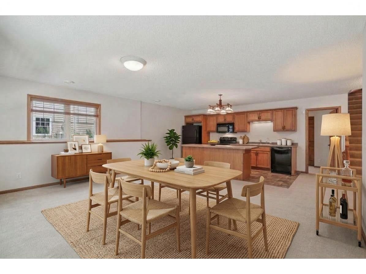 View of Residential at 8981 Coffman Path, Inver Grove Heights MN 55076, Inver Grove Heights (43 of 60) - Mike Wilen | Minnesota Team Real Estate