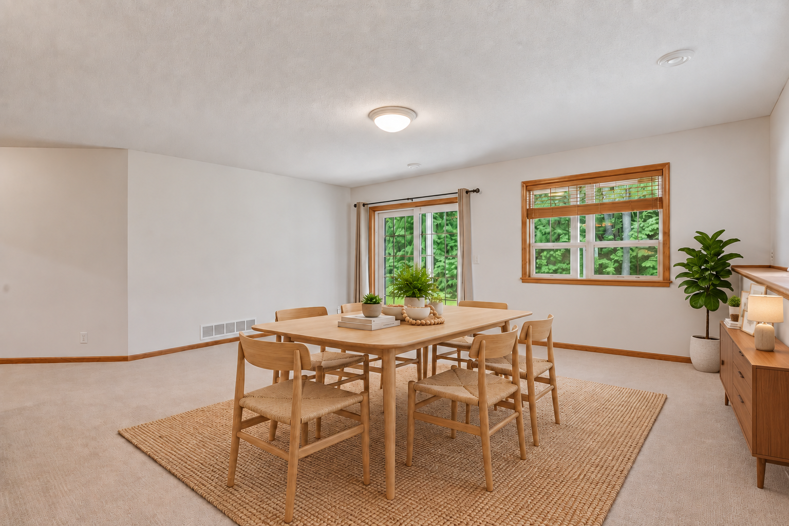 View of Residential at 8981 Coffman Path, Inver Grove Heights MN 55076, Inver Grove Heights (41 of 60) - Mike Wilen | Minnesota Team Real Estate