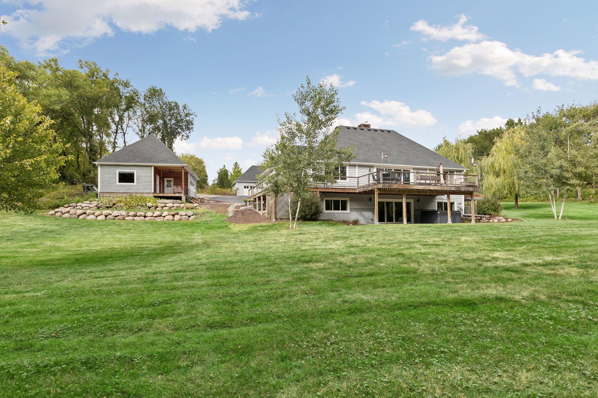View of Residential at 6055 Painter Road, Minnetrista MN 55364, Minnetrista (10 of 12) - Mike Wilen | Minnesota Team Real Estate