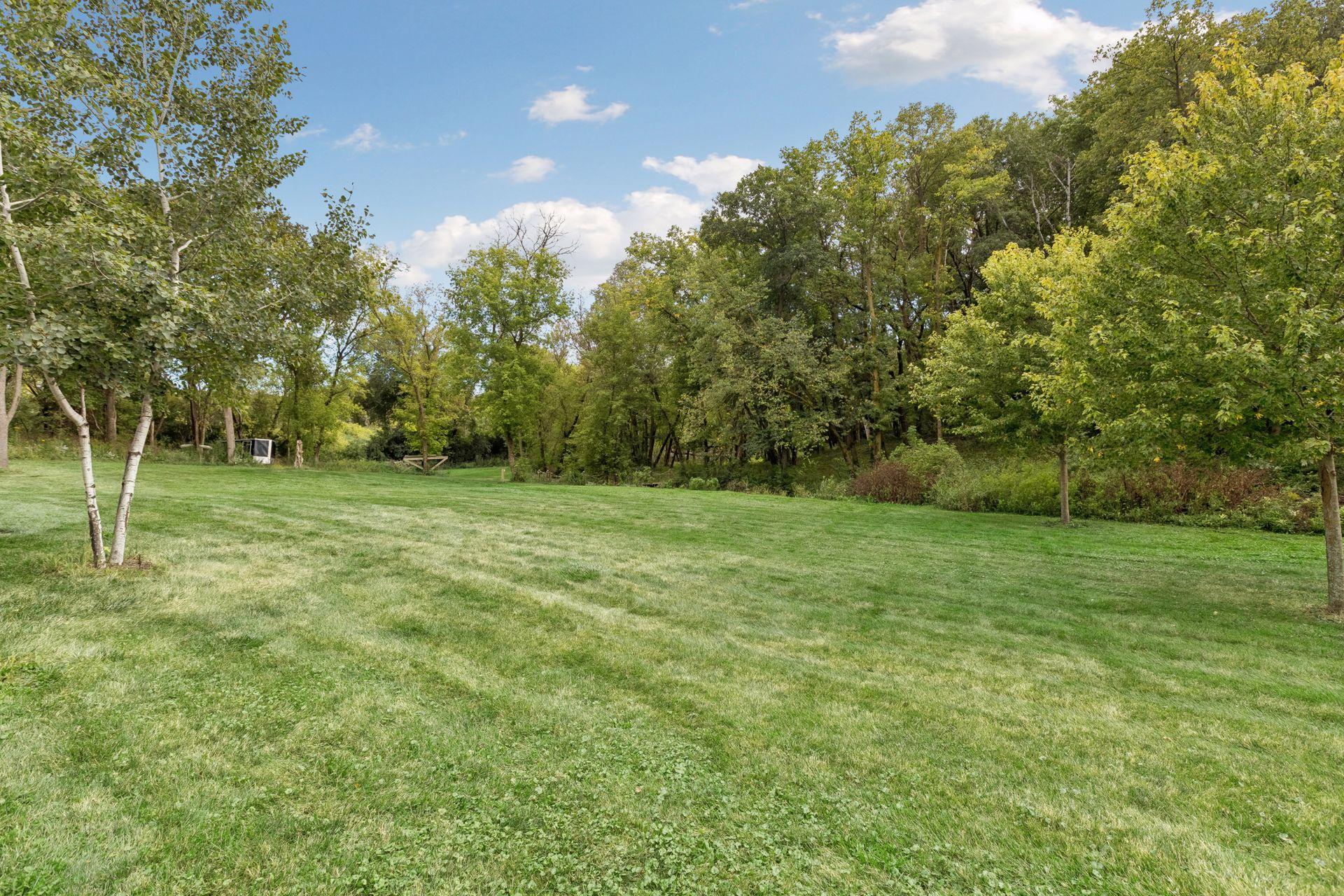 View of Residential at 6055 Painter Road, Minnetrista MN 55364, Minnetrista (11 of 12) - Mike Wilen | Minnesota Team Real Estate