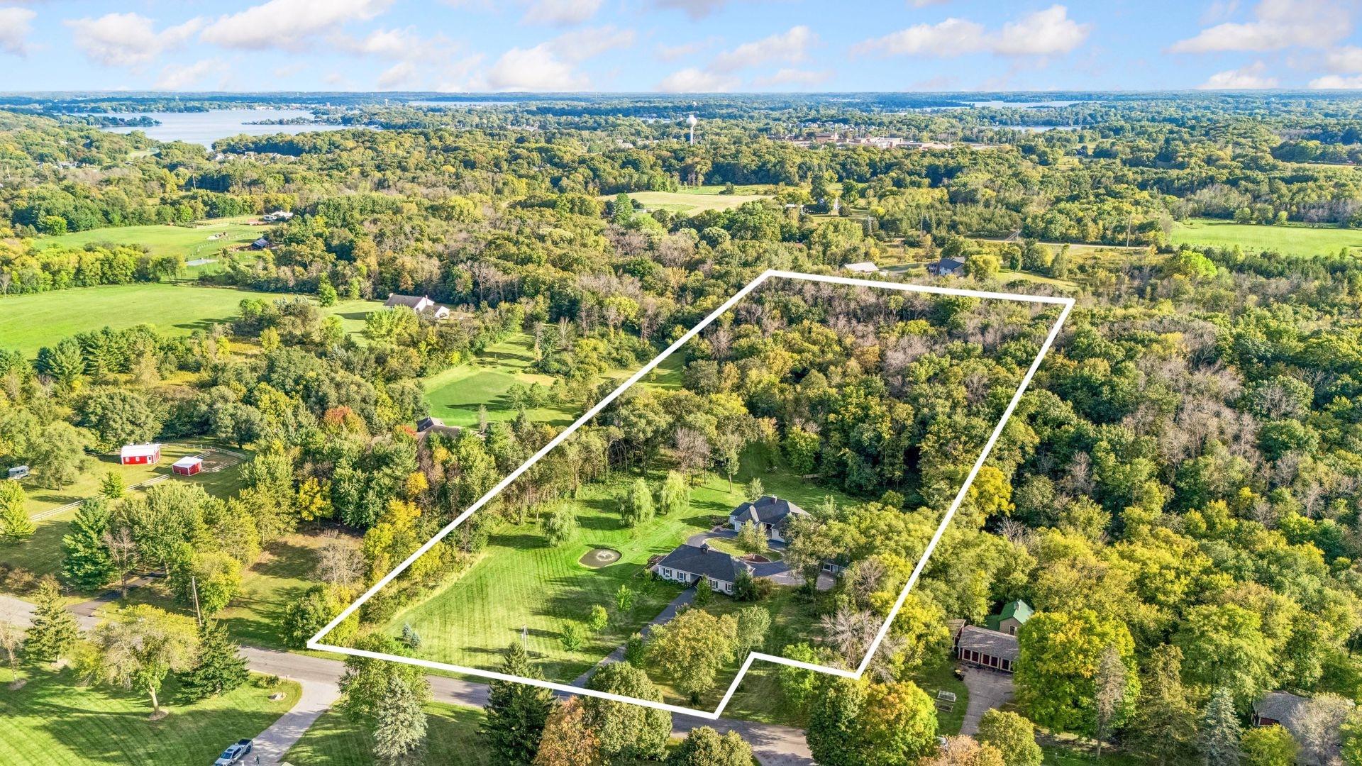 View of Residential at 6055 Painter Road, Minnetrista MN 55364, Minnetrista (12 of 12) - Mike Wilen | Minnesota Team Real Estate