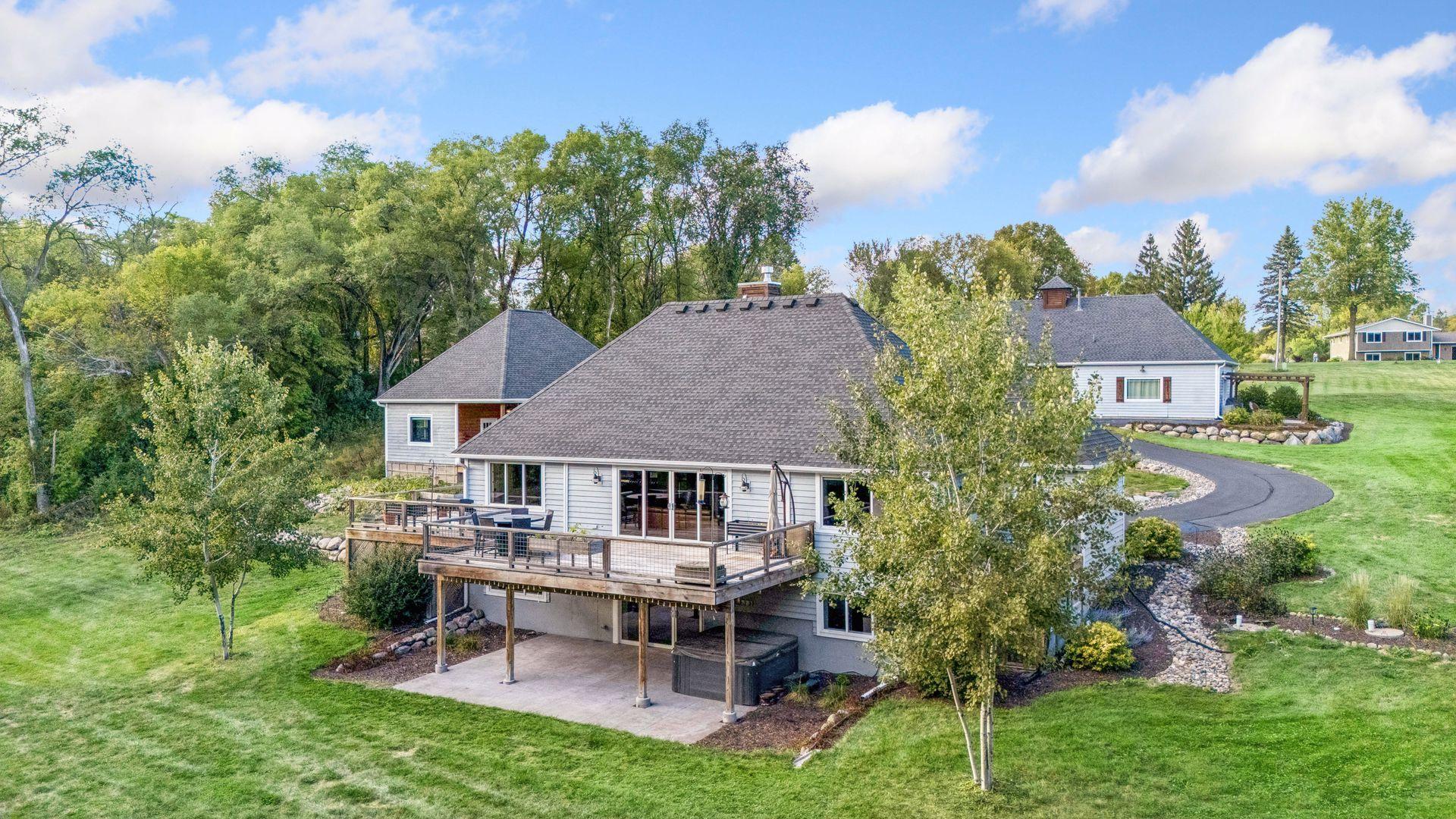 View of Residential at 6055 Painter Road, Minnetrista MN 55364, Minnetrista (9 of 12) - Mike Wilen | Minnesota Team Real Estate