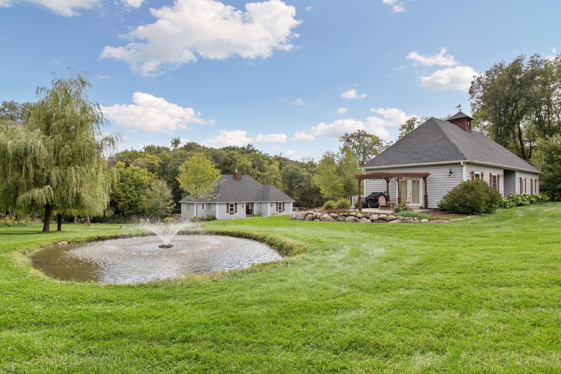 View of Residential at 6055 Painter Road, Minnetrista MN 55364, Minnetrista (6 of 12) - Mike Wilen | Minnesota Team Real Estate