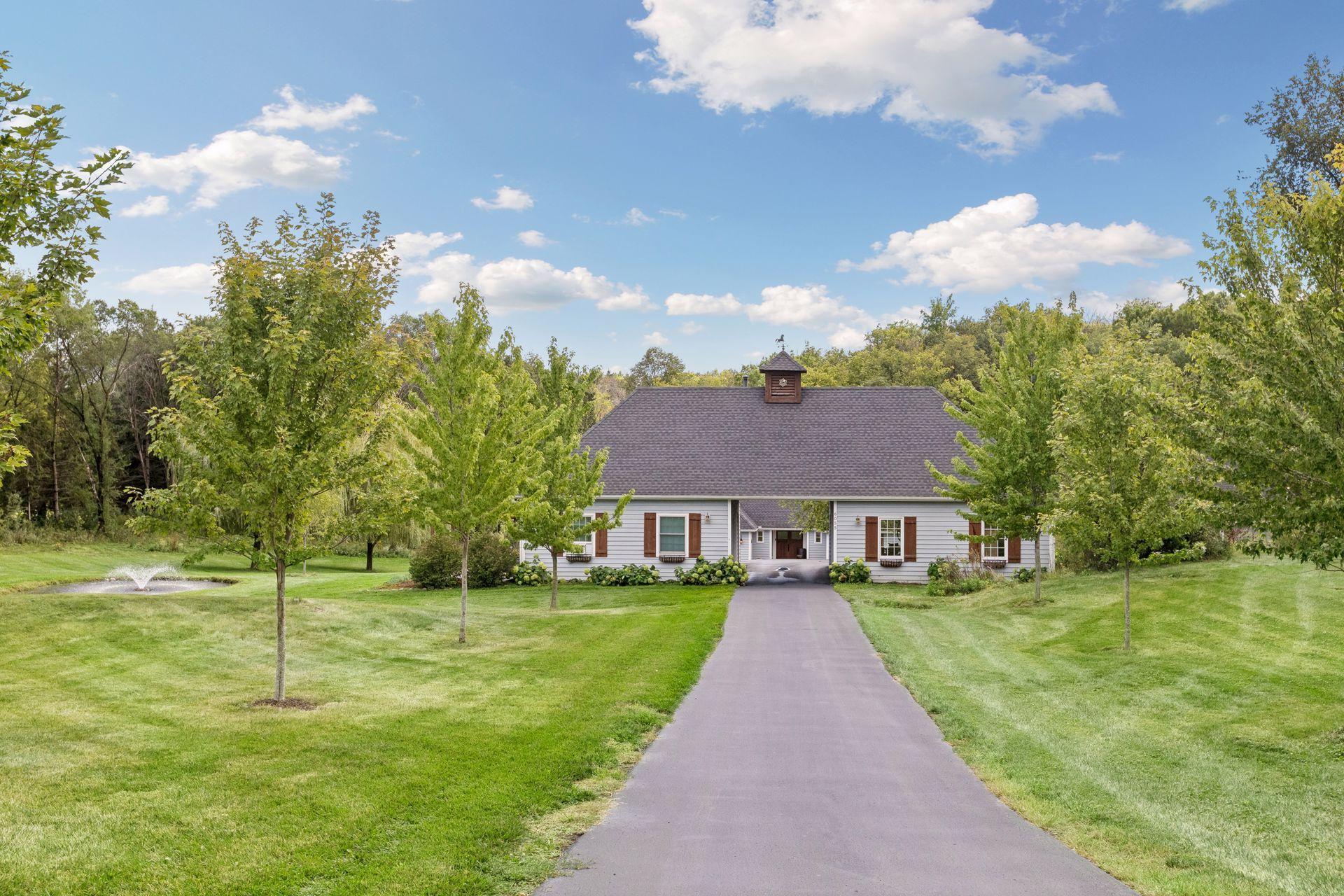 View of Residential at 6055 Painter Road, Minnetrista MN 55364, Minnetrista (3 of 12) - Mike Wilen | Minnesota Team Real Estate