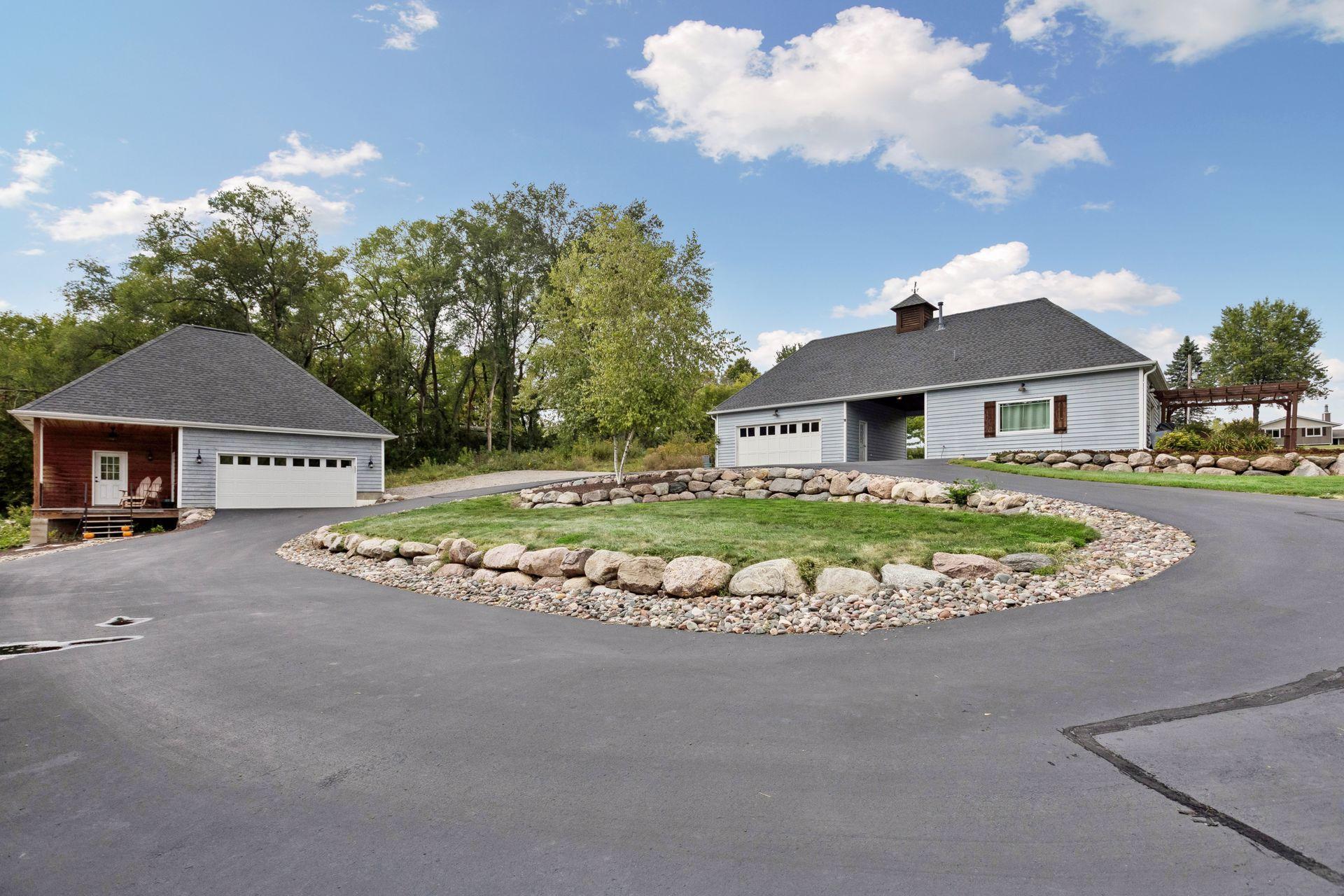View of Residential at 6055 Painter Road, Minnetrista MN 55364, Minnetrista (5 of 12) - Mike Wilen | Minnesota Team Real Estate