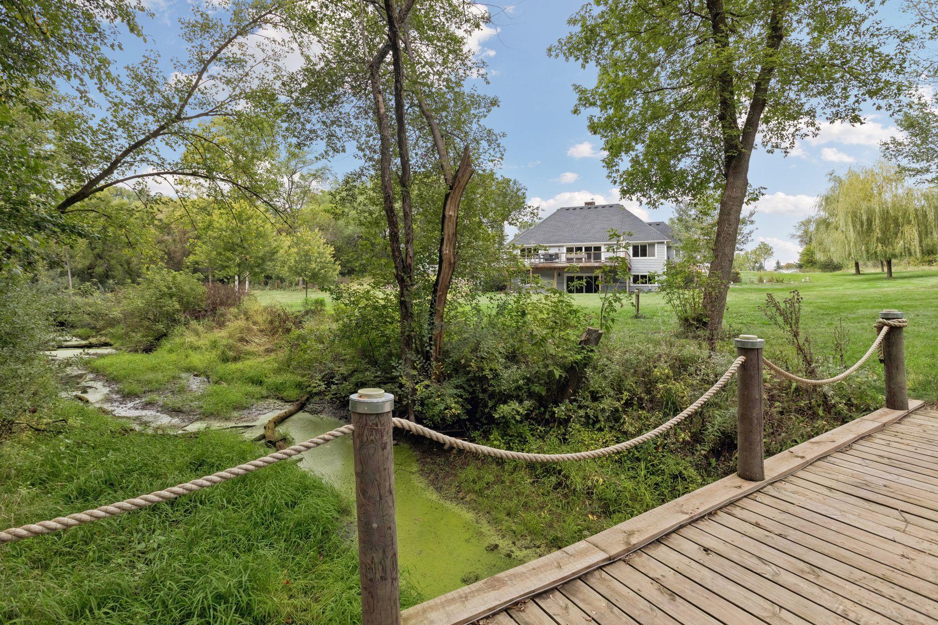 View of Residential at 6055 Painter Road, Minnetrista MN 55364, Minnetrista (8 of 12) - Mike Wilen | Minnesota Team Real Estate