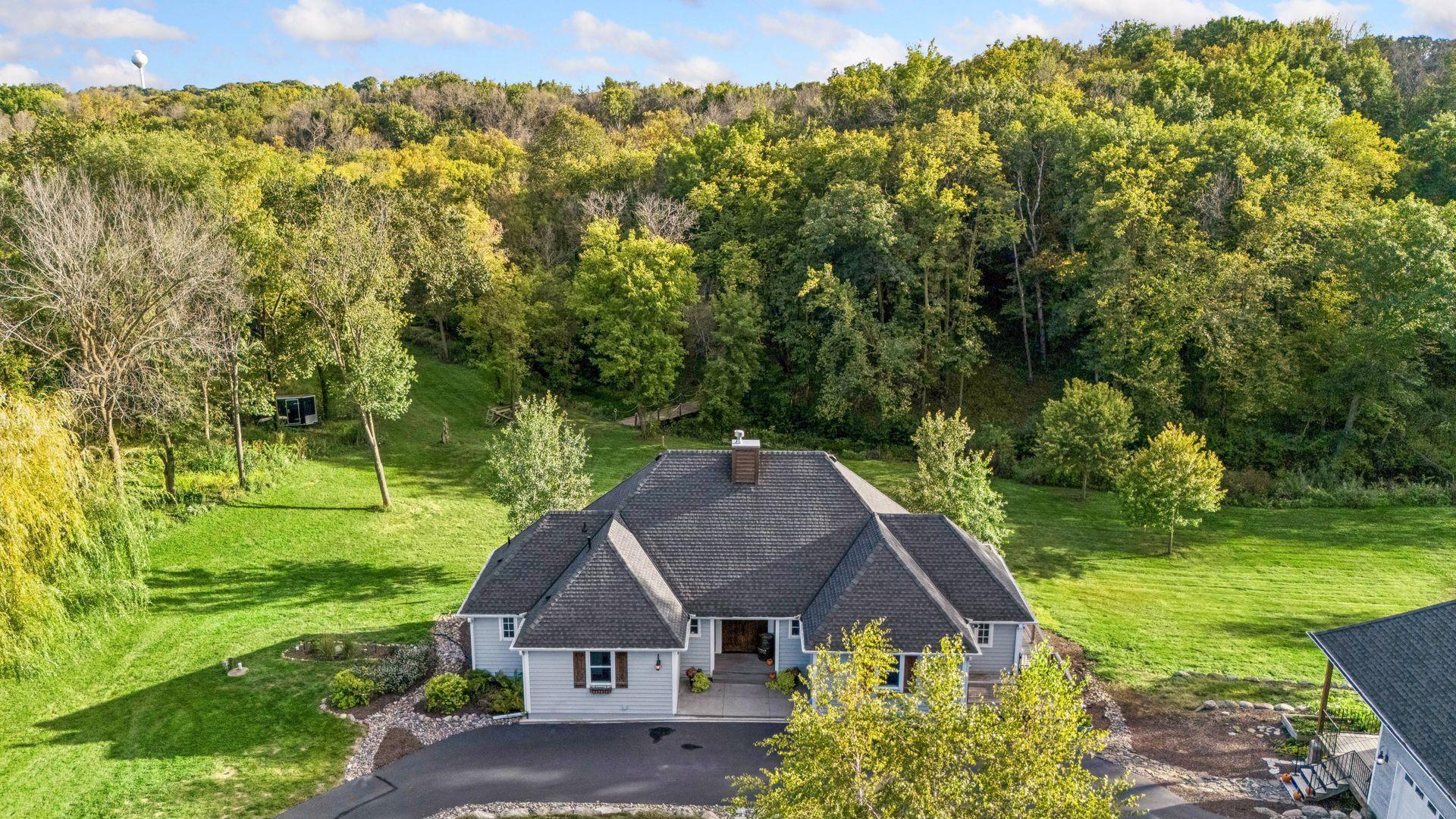 View of Residential at 6055 Painter Road, Minnetrista MN 55364, Minnetrista (4 of 12) - Mike Wilen | Minnesota Team Real Estate