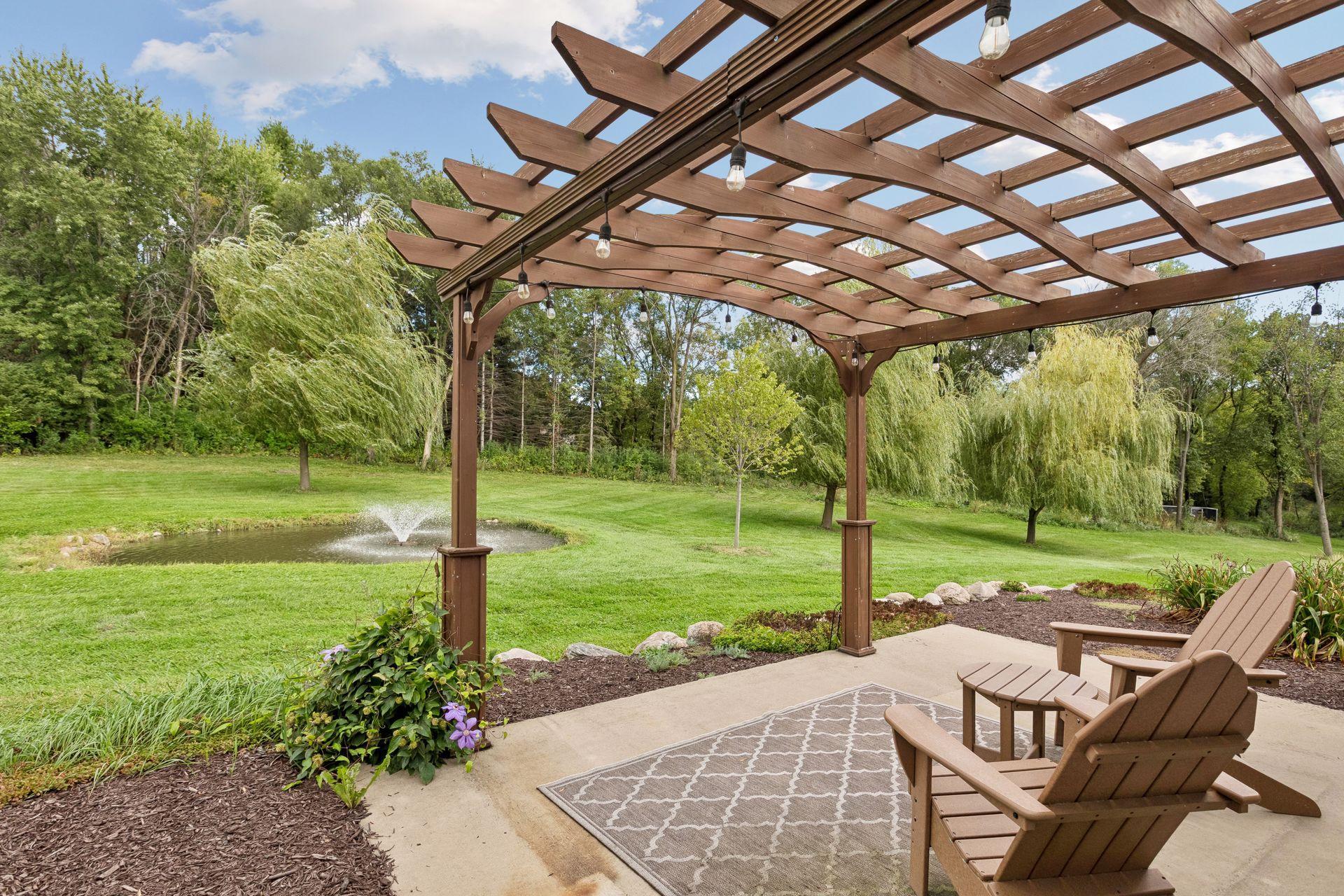 View of Residential at 6055 Painter Road, Minnetrista MN 55364, Minnetrista (7 of 12) - Mike Wilen | Minnesota Team Real Estate
