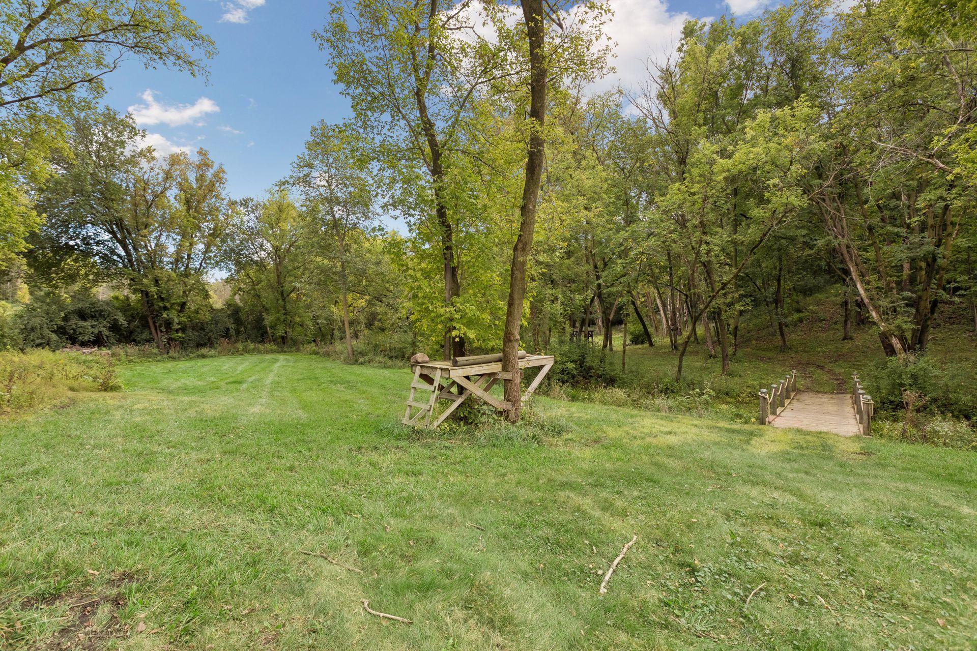 View of Residential at 6055 Painter Road, Minnetrista MN 55364, Minnetrista (80 of 87) - Mike Wilen | Minnesota Team Real Estate