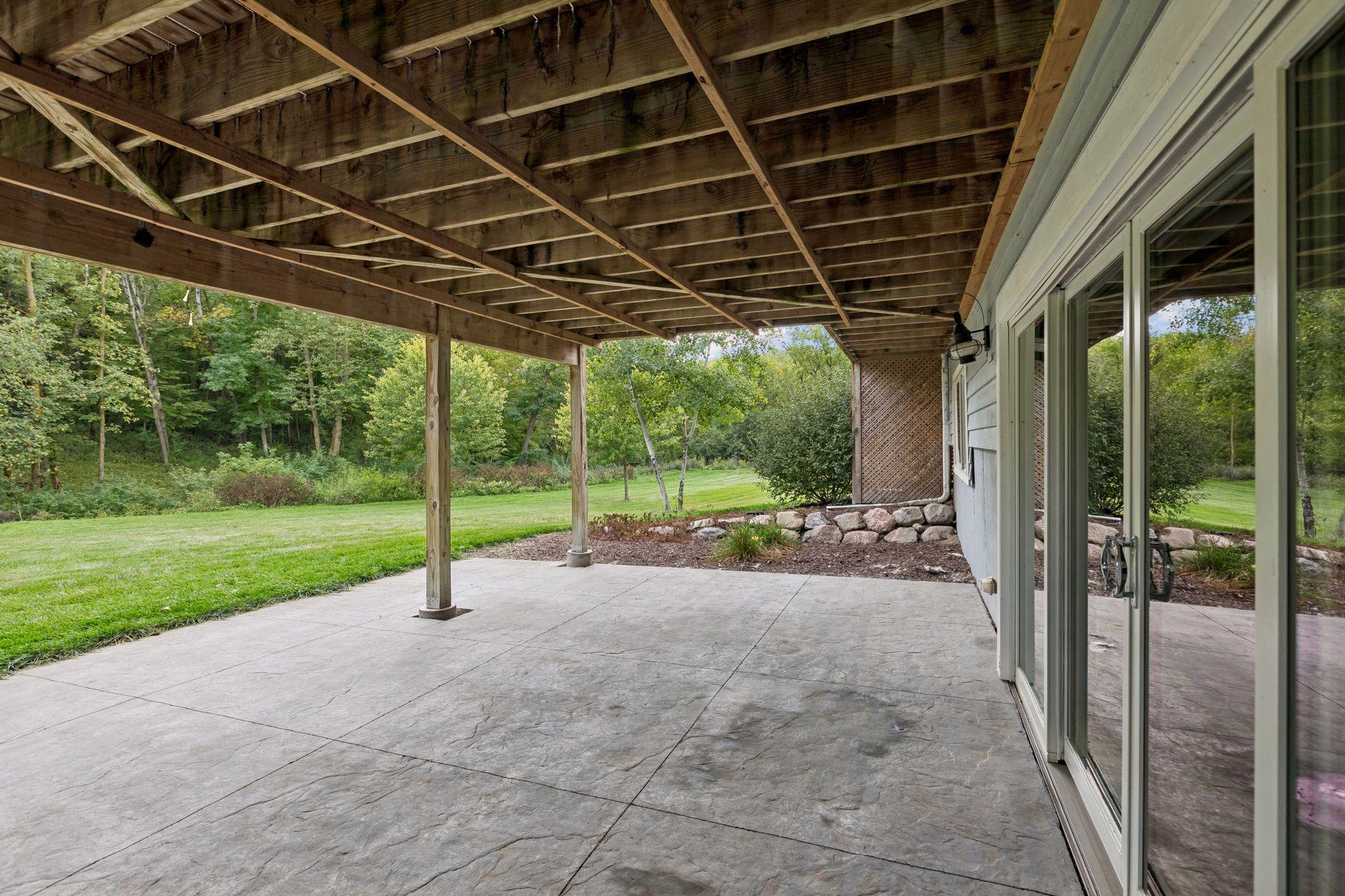 View of Residential at 6055 Painter Road, Minnetrista MN 55364, Minnetrista (77 of 87) - Mike Wilen | Minnesota Team Real Estate