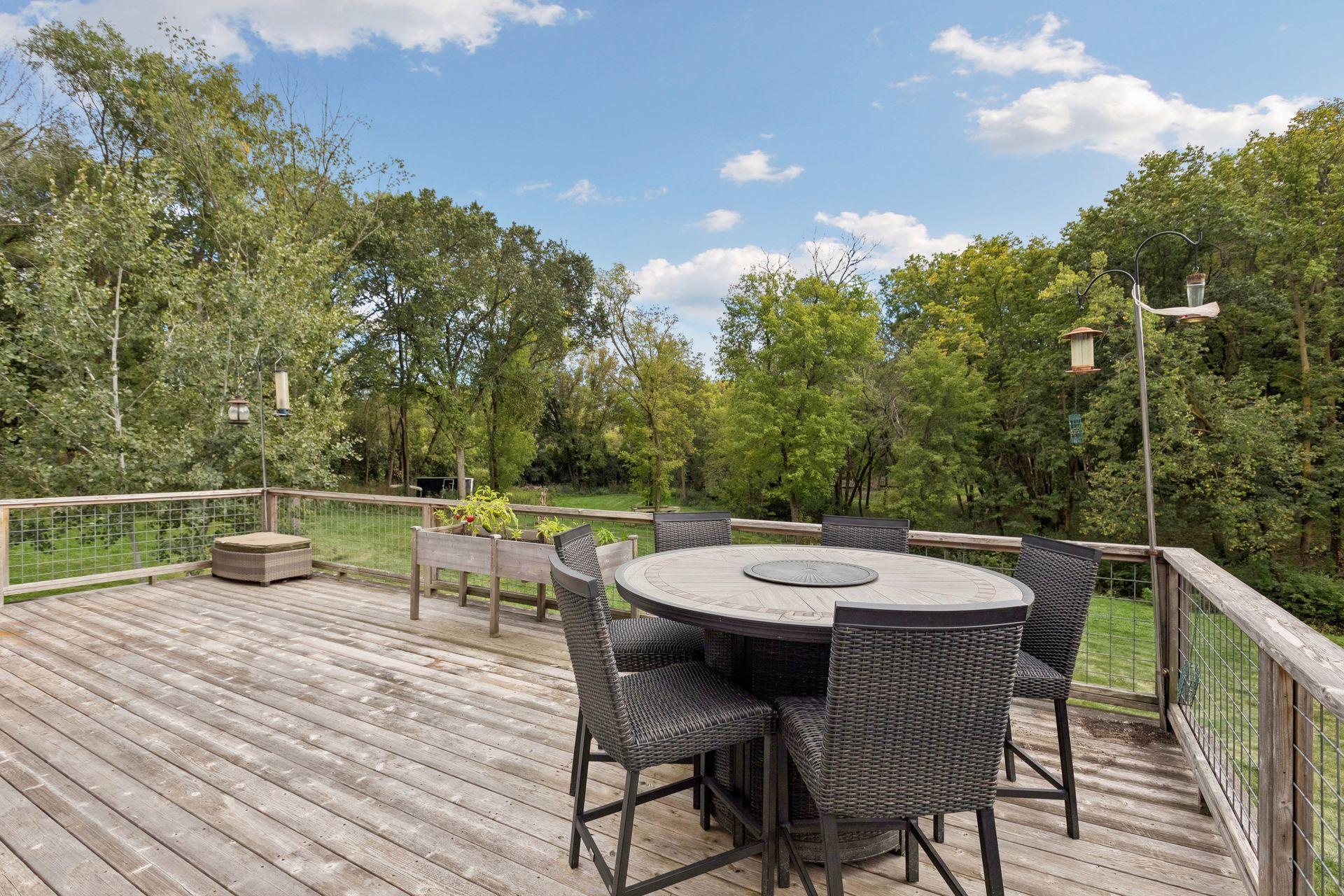 View of Residential at 6055 Painter Road, Minnetrista MN 55364, Minnetrista (75 of 87) - Mike Wilen | Minnesota Team Real Estate