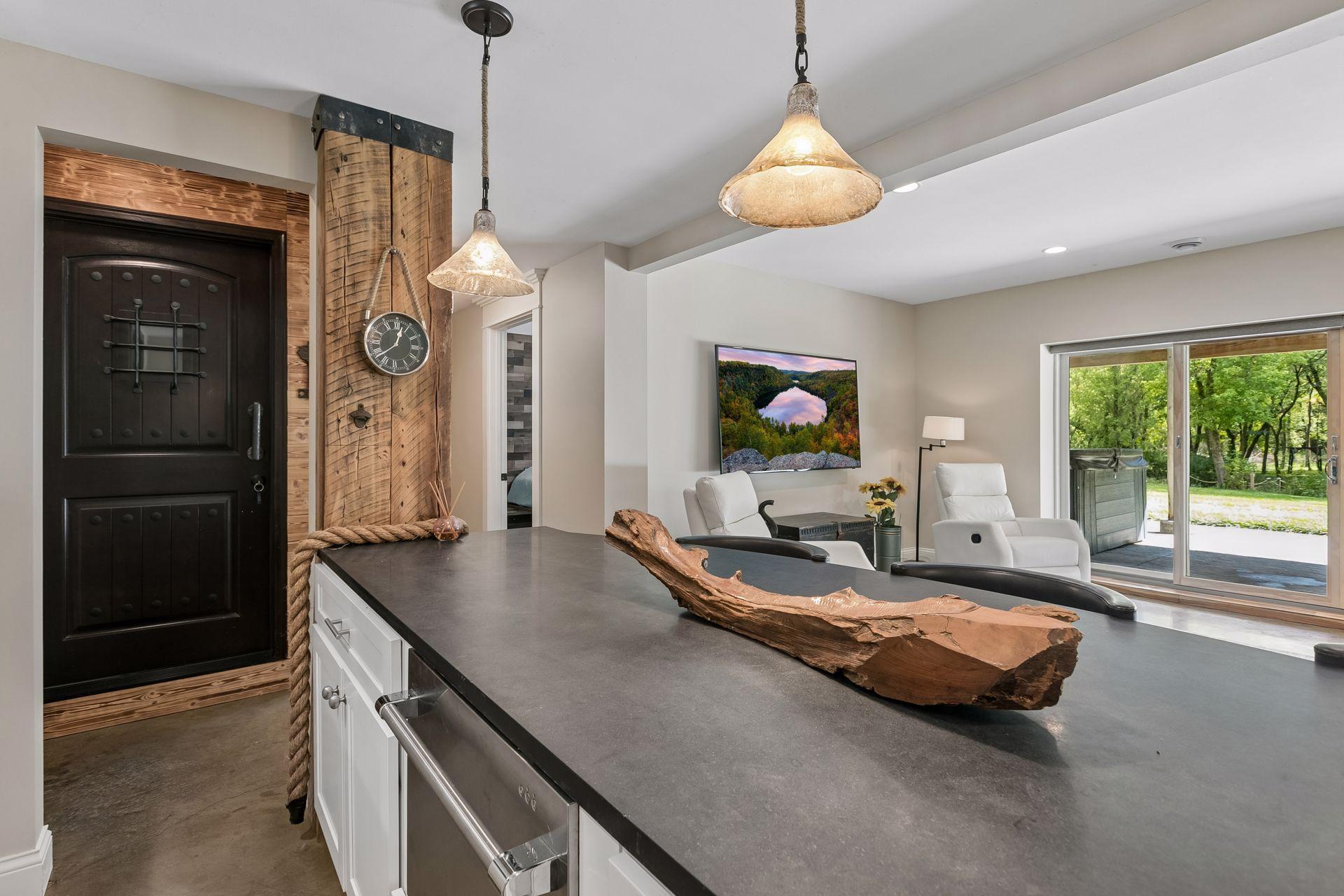 View of Residential at 6055 Painter Road, Minnetrista MN 55364, Minnetrista (54 of 87) - Mike Wilen | Minnesota Team Real Estate