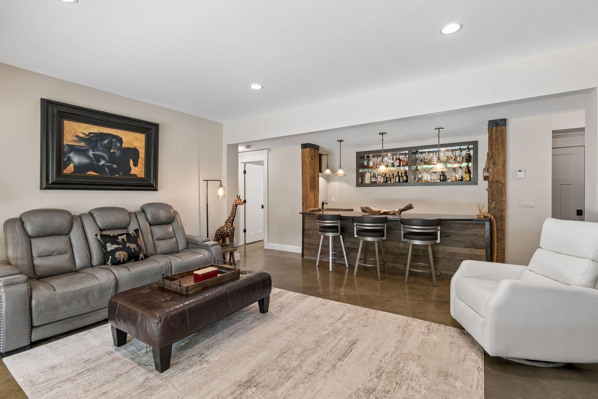 View of Residential at 6055 Painter Road, Minnetrista MN 55364, Minnetrista (51 of 87) - Mike Wilen | Minnesota Team Real Estate