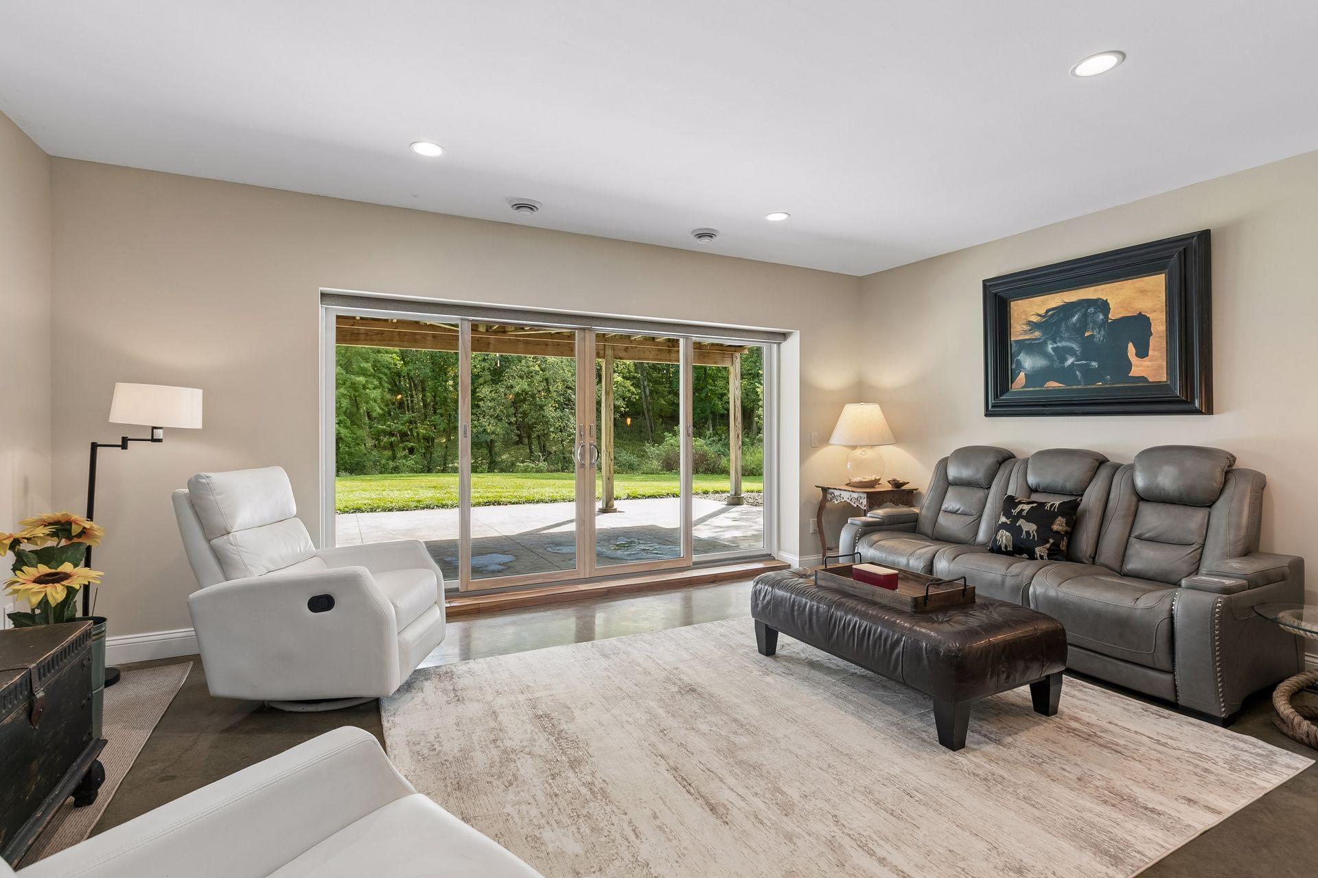 View of Residential at 6055 Painter Road, Minnetrista MN 55364, Minnetrista (50 of 87) - Mike Wilen | Minnesota Team Real Estate