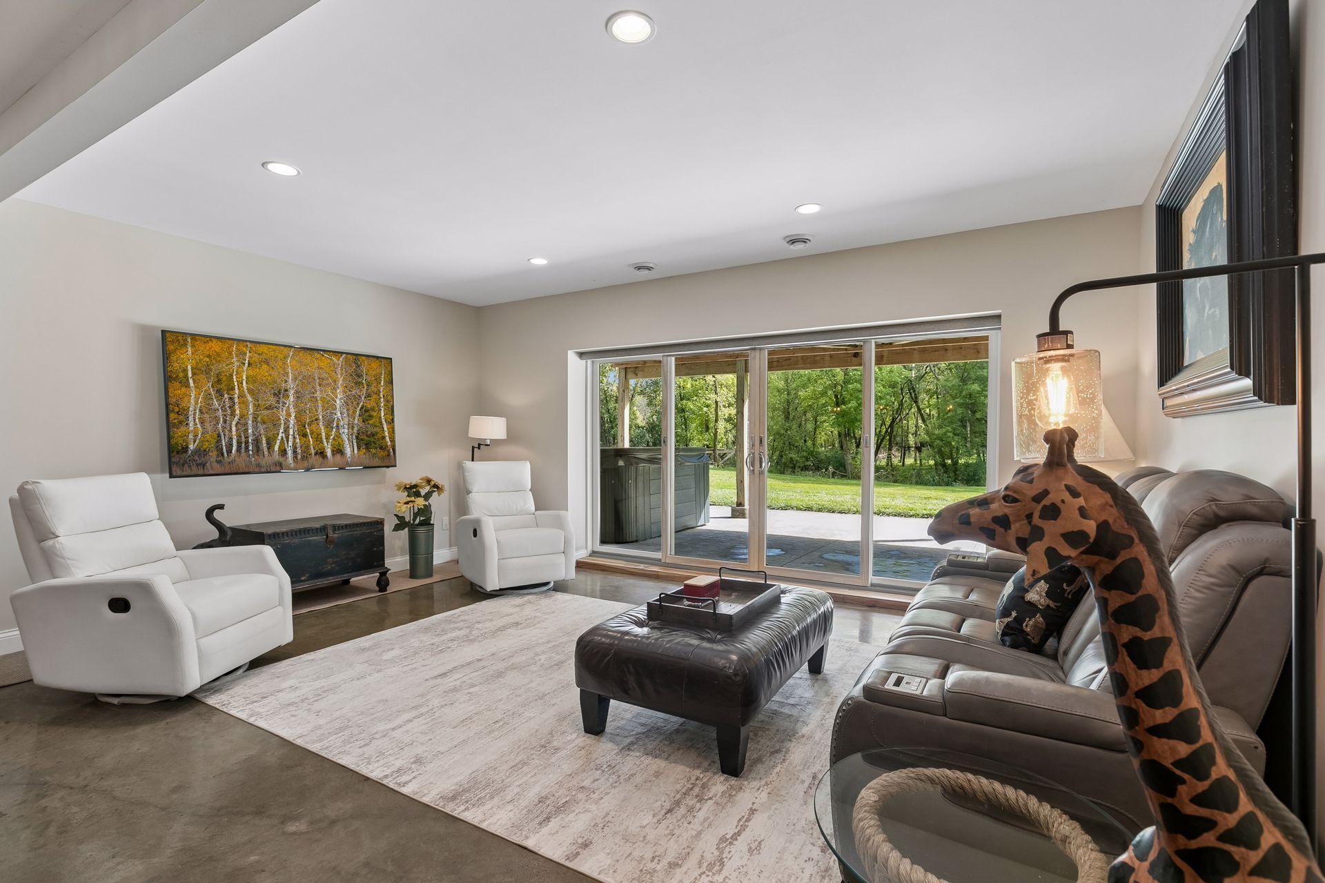 View of Residential at 6055 Painter Road, Minnetrista MN 55364, Minnetrista (49 of 87) - Mike Wilen | Minnesota Team Real Estate