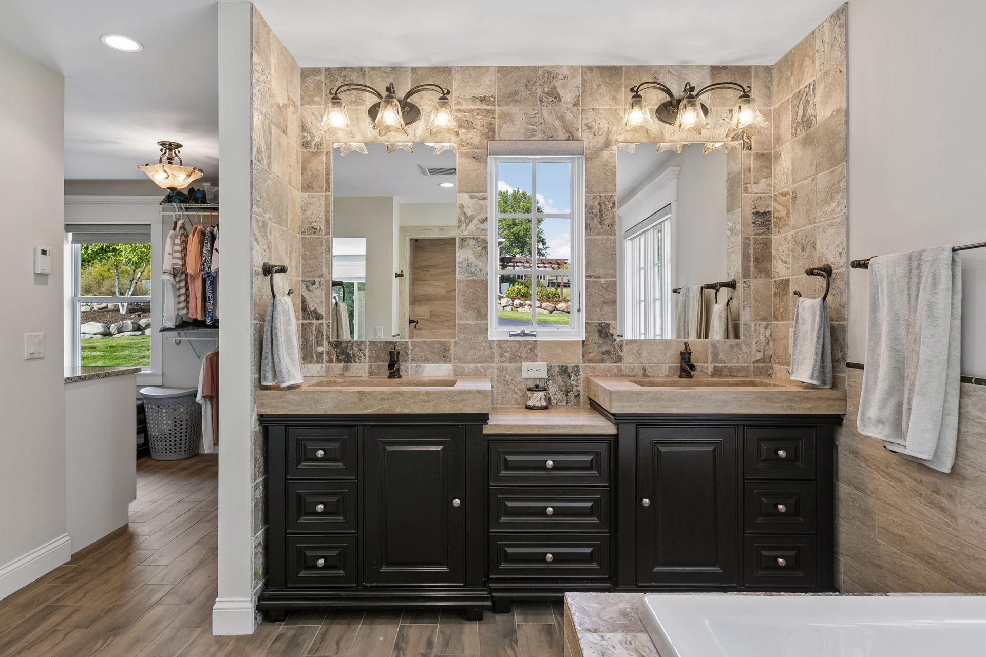 View of Residential at 6055 Painter Road, Minnetrista MN 55364, Minnetrista (48 of 87) - Mike Wilen | Minnesota Team Real Estate