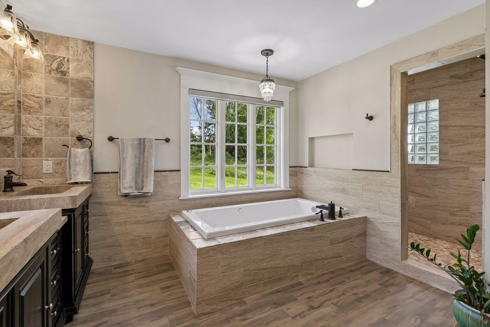 View of Residential at 6055 Painter Road, Minnetrista MN 55364, Minnetrista (47 of 87) - Mike Wilen | Minnesota Team Real Estate