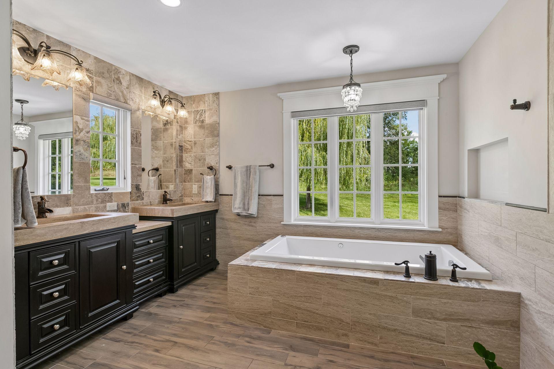 View of Residential at 6055 Painter Road, Minnetrista MN 55364, Minnetrista (46 of 87) - Mike Wilen | Minnesota Team Real Estate