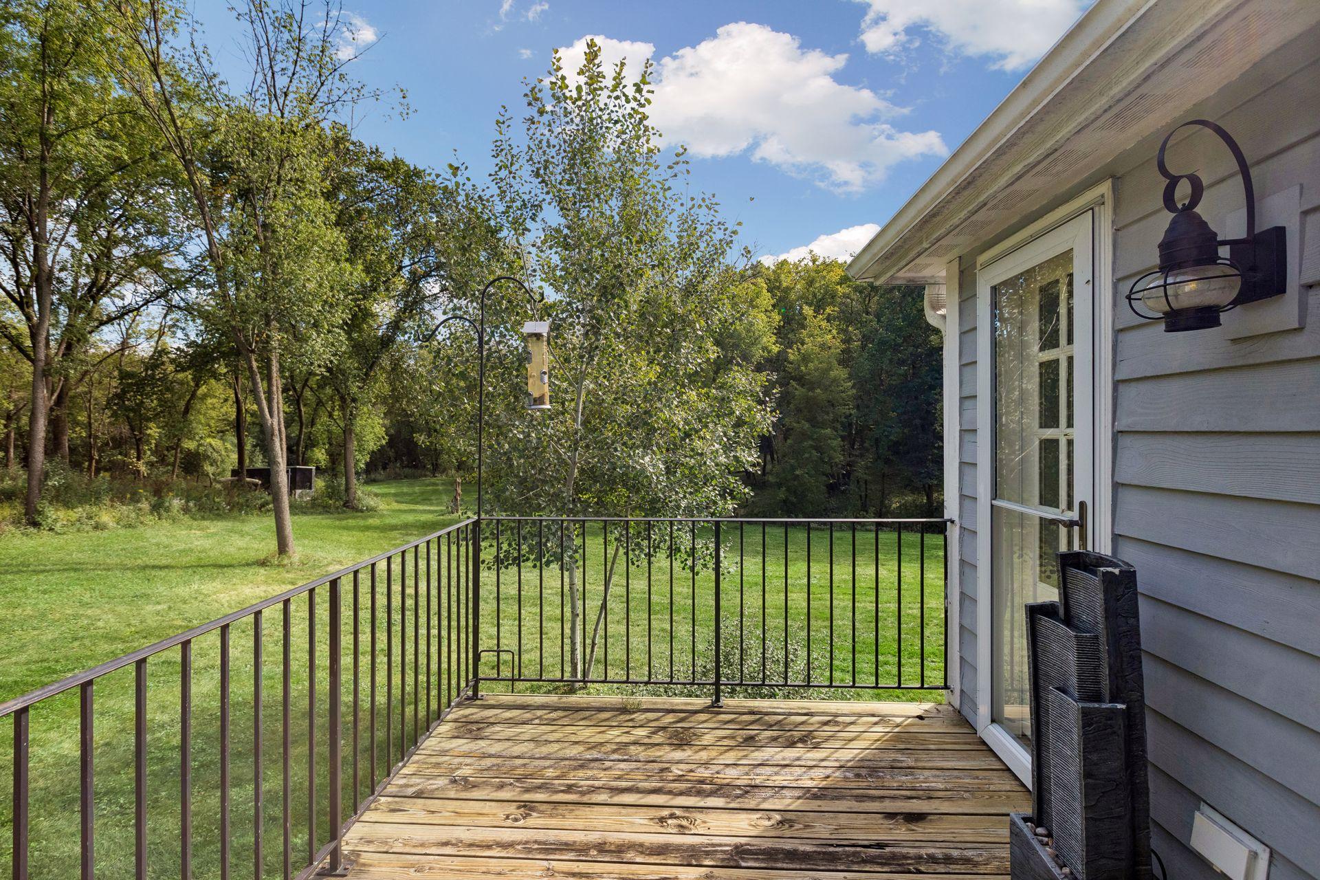 View of Residential at 6055 Painter Road, Minnetrista MN 55364, Minnetrista (44 of 87) - Mike Wilen | Minnesota Team Real Estate