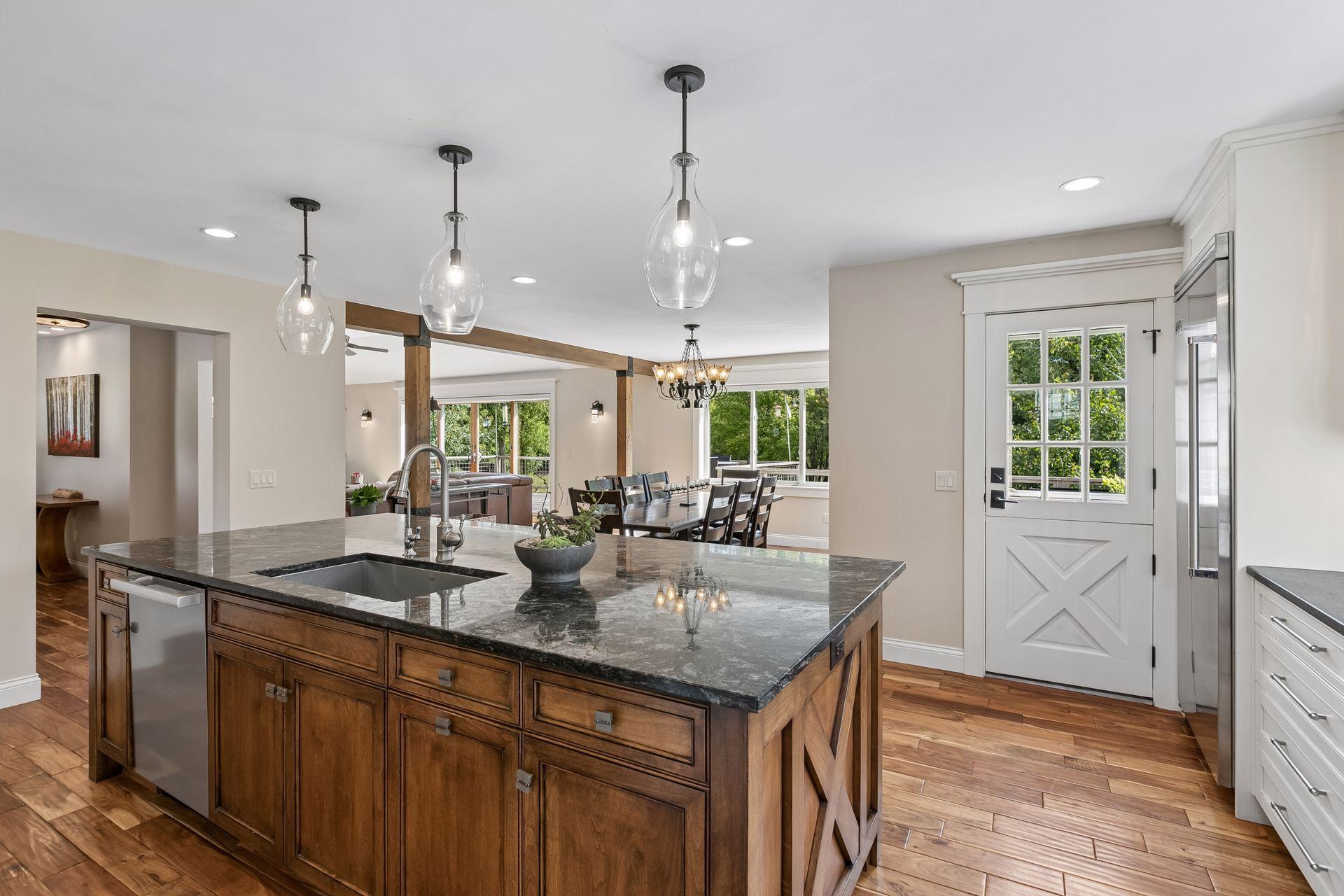 View of Residential at 6055 Painter Road, Minnetrista MN 55364, Minnetrista (41 of 87) - Mike Wilen | Minnesota Team Real Estate