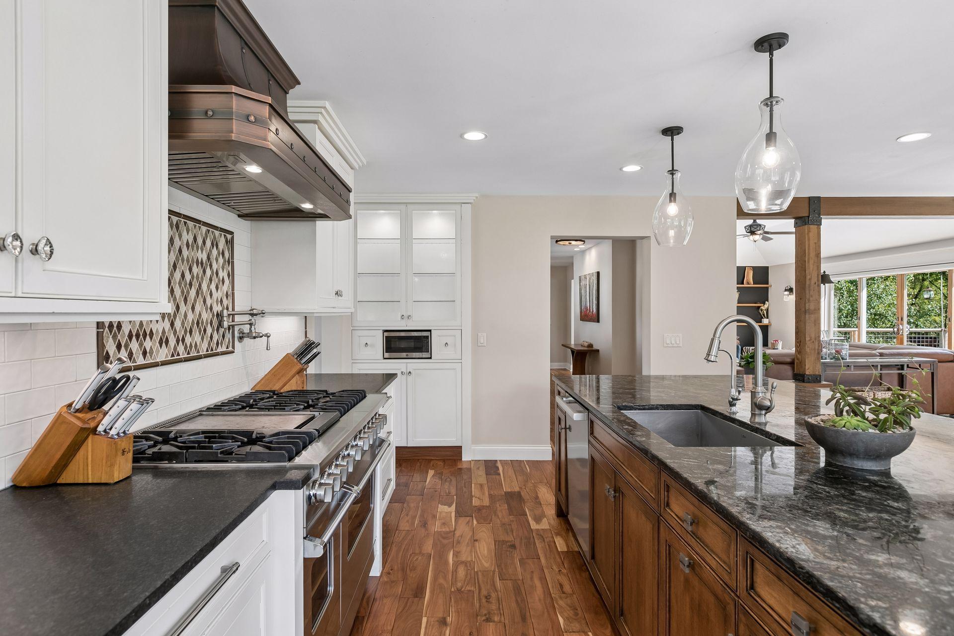 View of Residential at 6055 Painter Road, Minnetrista MN 55364, Minnetrista (40 of 87) - Mike Wilen | Minnesota Team Real Estate
