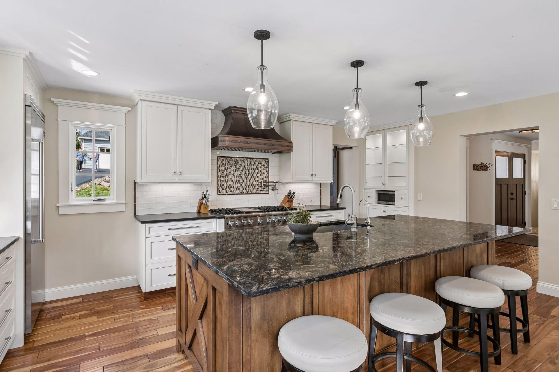 View of Residential at 6055 Painter Road, Minnetrista MN 55364, Minnetrista (39 of 87) - Mike Wilen | Minnesota Team Real Estate