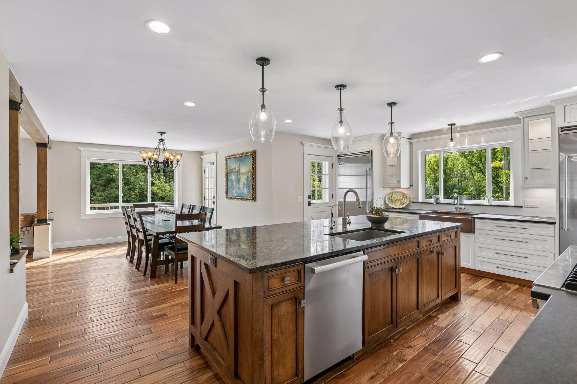 View of Residential at 6055 Painter Road, Minnetrista MN 55364, Minnetrista (38 of 87) - Mike Wilen | Minnesota Team Real Estate